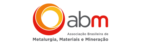 Associação Brasileira de Metalurgia, Materiais e Mineração