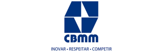 Companhia Brasileira de Metalurgia e Mineração