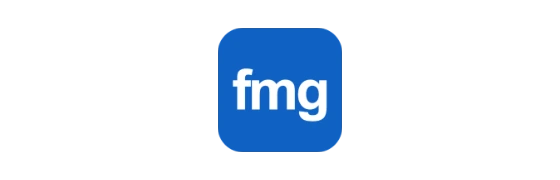 FMG