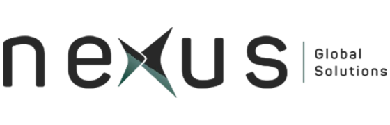 Nexus Global Solutions